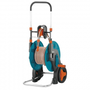 Xe cuộn ống dây cao cấp Gardena 60HG-08004-20