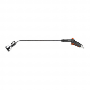 Cần tưới đa năng 90cm Gardena 18336-20