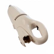 Máy hút bụi công nghiệp dùng pin Makita CL100DZ