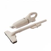 Máy hút bụi công nghiệp dùng pin Makita CL100DZ