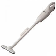 Máy hút bụi công nghiệp dùng pin Makita CL100DZ