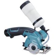 Máy cắt chạy pin Makita CC300DWE