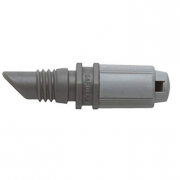 Bộ 5 đầu tưới dài và hẹp Gardena 01372-20