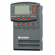 Bộ hẹn giờ tự động Gardena 4040-01276-20