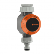 Đồng hồ nước Gardena 01169-29