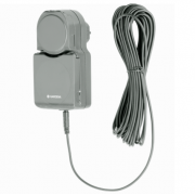 Van điện Gardena 01273-20