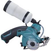 Máy cắt chạy pin Makita CC300DZ