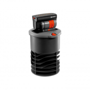 Tưới quạt tự trồi Gardena OS 08220-29