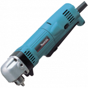 Máy khoan góc Makita DA3010