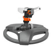 Vòi tưới quay 3600 (Đế tròn) Gardena 08135-20