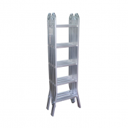 Thang nhôm đa năng Ameca AMC-M205C