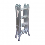 Thang nhôm đa năng Ameca AMC-M204C