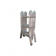 Thang nhôm đa năng Ameca AMC-M203C