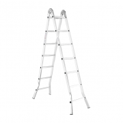 Thang nhôm đa năng Ameca AMC-M308C