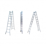 Thang nhôm đa năng Ameca AMC-M310C