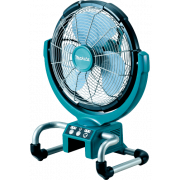 Máy quạt chạy pin Makita DCF300Z