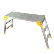 Thang bàn Nikawa NKC-77