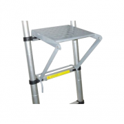 Ván làm việc rảnh tay Nikawa VR01