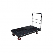 Xe đẩy hàng Nikawa WFA-600Y