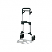 Xe đẩy gấp gọn Nikawa NK-200DN
