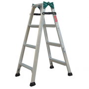 Thang gấp 2 đoạn 8 bậc Hasegawa RS2.0-12