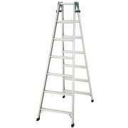 Thang gấp 2 đoạn 14 bậc Hasegawa RS2.0-21