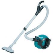 Máy hút bụi dùng pin Makita DCL500Z