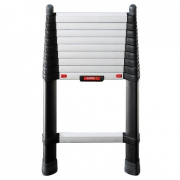 Thang nhôm rút Telesteps HPX-32 (70232)