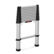 Thang nhôm rút Telesteps HPS-38BC (60238)