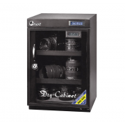 Tủ chống ẩm FujiE DHC040