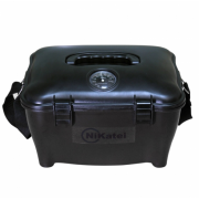 Tủ chống ẩm Nikatei DRY BOX