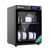 Tủ chống ẩm Nikatei NC-30C