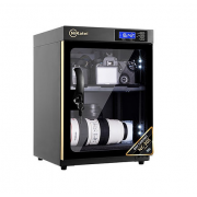 Tủ chống ẩm Nikatei NC-30S