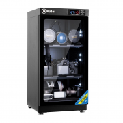 Tủ chống ẩm Nikatei NC-50S