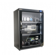 Tủ chống ẩm Nikatei NC-180HS