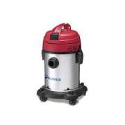 Máy hút bụi Fujihaia VC-3563