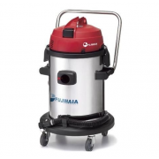 Máy hút bụi Fujihaia VC-3573