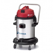 Máy hút bụi Fujihaia VC-3239