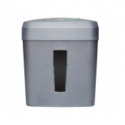 Máy hủy tài liệu Silicon PS-2200C