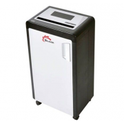 Máy hủy tài liệu Silicon PS-8900C