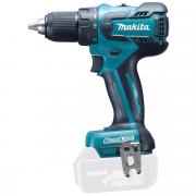 Máy khoan vặn vít dùng pin Makita DDF459Z