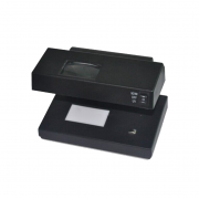 Máy kiểm tra tiền giả Silicon MC-181