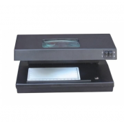 Máy kiểm tra tiền giả Silicon MC-182