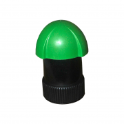 Van xả khí Rivulis 3"