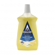 Nước lau sàn Astonish C6100