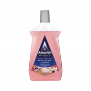 Nước lau sàn gỗ Astonish C6120