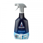 Nước lau kính Astonish C6950