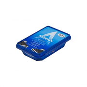 Kem vệ sinh nồi & bếp Astonish C8500