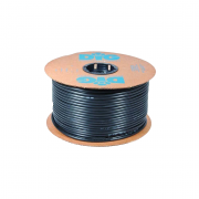 Ống Poly micro DIG 12-060-300m