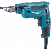 Máy khoan sắt tốc độ cao Makita DP2010